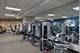 440 N Mcclurg Unit 402S, Chicago, IL 60611