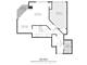 440 N Mcclurg Unit 402S, Chicago, IL 60611