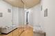440 N Mcclurg Unit 402S, Chicago, IL 60611