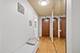 440 N Mcclurg Unit 402S, Chicago, IL 60611