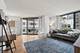 440 N Mcclurg Unit 402S, Chicago, IL 60611