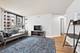 440 N Mcclurg Unit 402S, Chicago, IL 60611