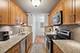 440 N Mcclurg Unit 402S, Chicago, IL 60611