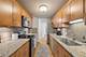 440 N Mcclurg Unit 402S, Chicago, IL 60611