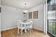 440 N Mcclurg Unit 402S, Chicago, IL 60611