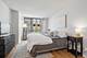 440 N Mcclurg Unit 402S, Chicago, IL 60611