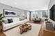 345 N Lasalle Unit 3503, Chicago, IL 60654