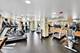 345 N Lasalle Unit 3503, Chicago, IL 60654