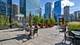 345 N Lasalle Unit 3503, Chicago, IL 60654