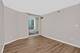 345 N Lasalle Unit 3503, Chicago, IL 60654