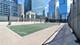 345 N Lasalle Unit 3503, Chicago, IL 60654