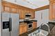 345 N Lasalle Unit 3503, Chicago, IL 60654