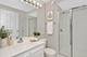 345 N Lasalle Unit 3503, Chicago, IL 60654