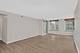 345 N Lasalle Unit 3503, Chicago, IL 60654