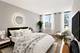 345 N Lasalle Unit 3503, Chicago, IL 60654