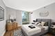 345 N Lasalle Unit 3503, Chicago, IL 60654