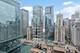 345 N Lasalle Unit 3503, Chicago, IL 60654