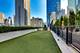 345 N Lasalle Unit 3503, Chicago, IL 60654