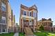 2231 S Austin, Cicero, IL 60804