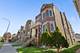 2231 S Austin, Cicero, IL 60804