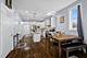 2231 S Austin, Cicero, IL 60804