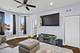 2231 S Austin, Cicero, IL 60804