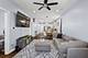 2231 S Austin, Cicero, IL 60804