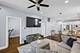 2231 S Austin, Cicero, IL 60804