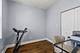 2231 S Austin, Cicero, IL 60804