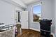 2231 S Austin, Cicero, IL 60804