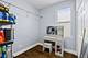 2231 S Austin, Cicero, IL 60804