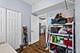 2231 S Austin, Cicero, IL 60804