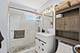 2231 S Austin, Cicero, IL 60804