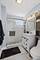2231 S Austin, Cicero, IL 60804