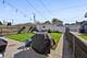 2231 S Austin, Cicero, IL 60804