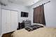 2231 S Austin, Cicero, IL 60804