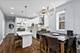 2231 S Austin, Cicero, IL 60804
