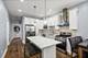 2231 S Austin, Cicero, IL 60804