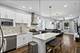 2231 S Austin, Cicero, IL 60804