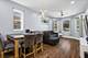 2231 S Austin, Cicero, IL 60804