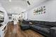 2231 S Austin, Cicero, IL 60804