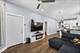 2231 S Austin, Cicero, IL 60804