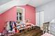 2231 S Austin, Cicero, IL 60804