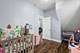 2231 S Austin, Cicero, IL 60804