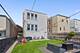 2231 S Austin, Cicero, IL 60804