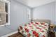 2231 S Austin, Cicero, IL 60804