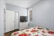 2231 S Austin, Cicero, IL 60804