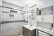 2231 S Austin, Cicero, IL 60804