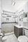 2231 S Austin, Cicero, IL 60804