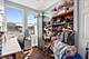 2231 S Austin, Cicero, IL 60804